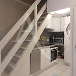 T2 Avec Espace Nuit En Mezzanine Et 2 Terrasses Apartment