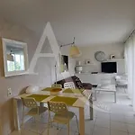 T2 Avec Espace Nuit En Mezzanine Et 2 Terrasses Apartment *